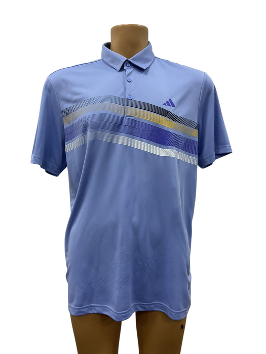 Camisa XL (ADIDAS)