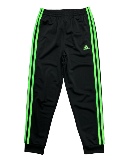 Pants para niñ@ 7 (ADIDAS)