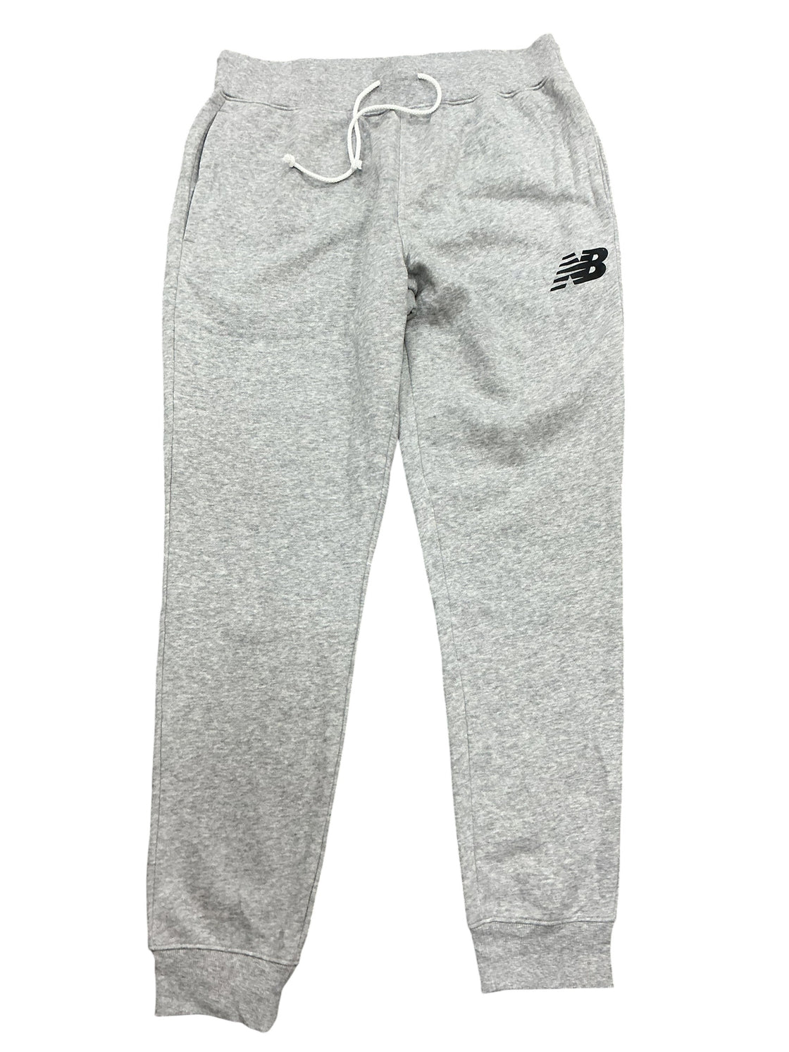 Pants L (NEW BALANCE)