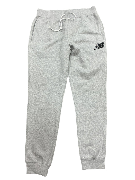 Pants L (NEW BALANCE)