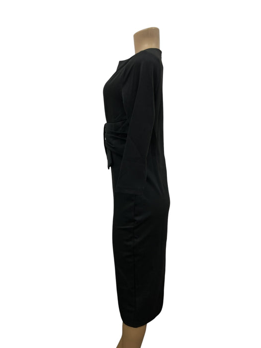 Vestido 8 (MARY CRAFTS)