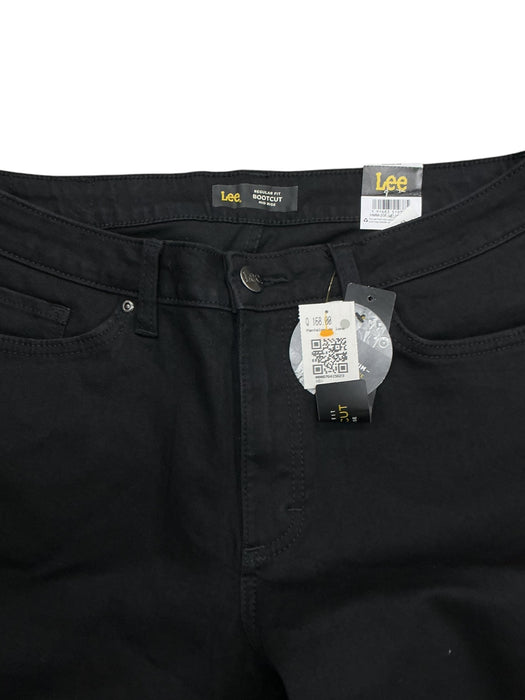 Pantalón 12 (LEE)