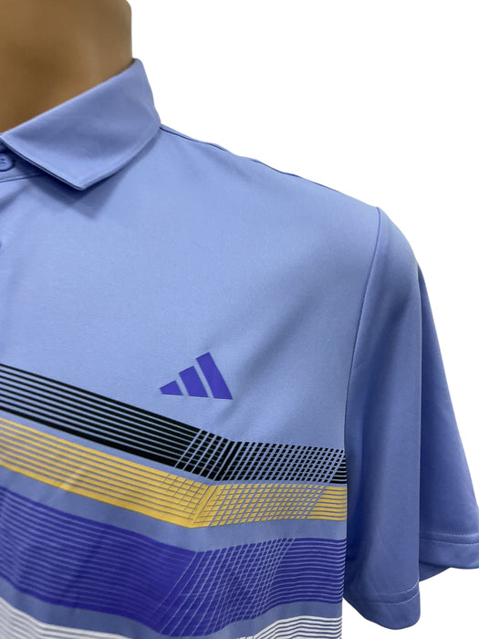 Camisa XL (ADIDAS)