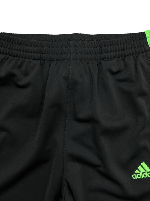 Pants para niñ@ 7 (ADIDAS)