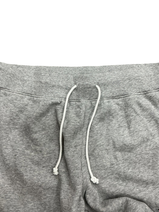 Pants L (NEW BALANCE)