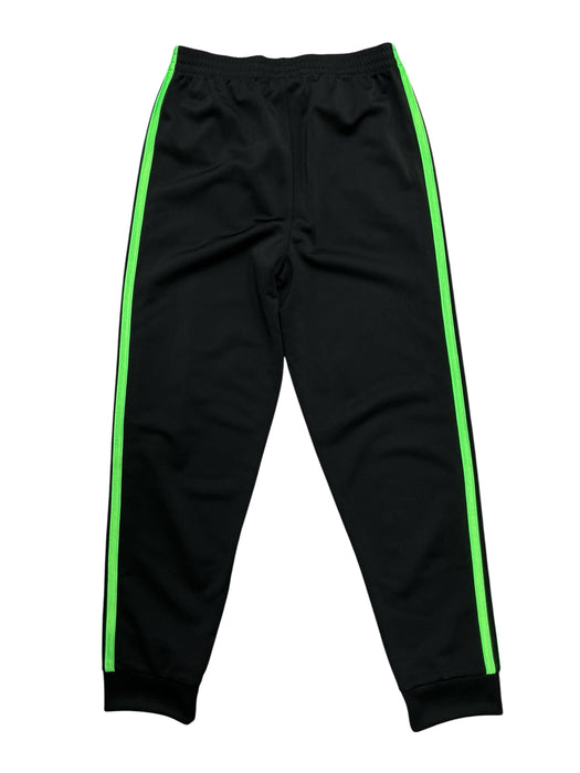 Pants para niñ@ 7 (ADIDAS)