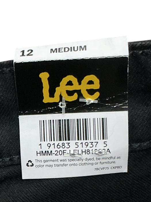 Pantalón 12 (LEE)