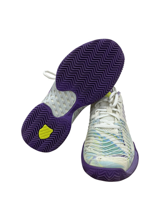 Tenis 7 (K-SWISS)