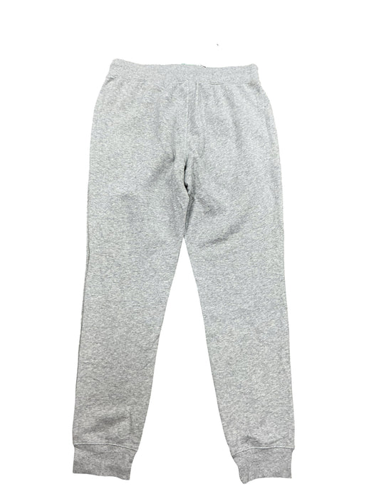 Pants L (NEW BALANCE)