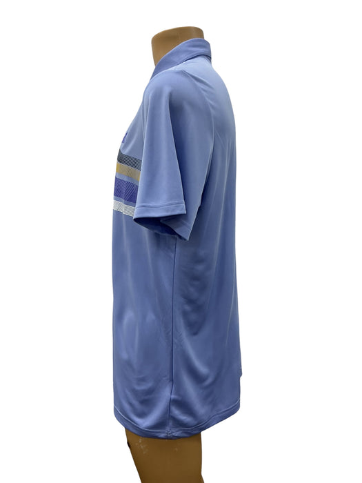 Camisa XL (ADIDAS)