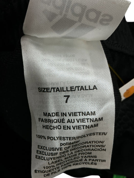 Pants para niñ@ 7 (ADIDAS)
