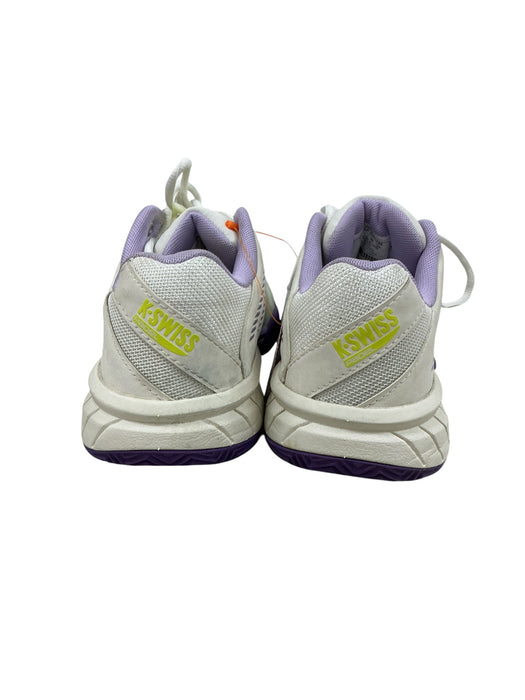 Tenis 7 (K-SWISS)