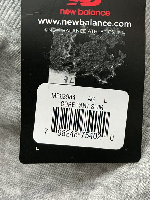 Pants L (NEW BALANCE)