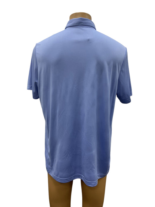 Camisa XL (ADIDAS)