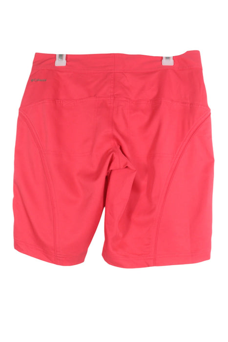 Short 10 (COLUMBIA)