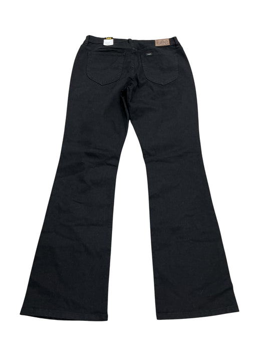 Pantalón 12 (LEE)