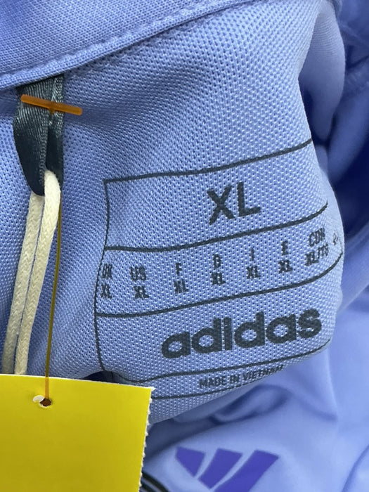 Camisa XL (ADIDAS)