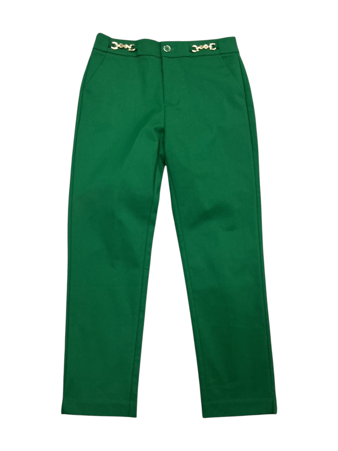Pantalón M (SUBLIME FASHION)