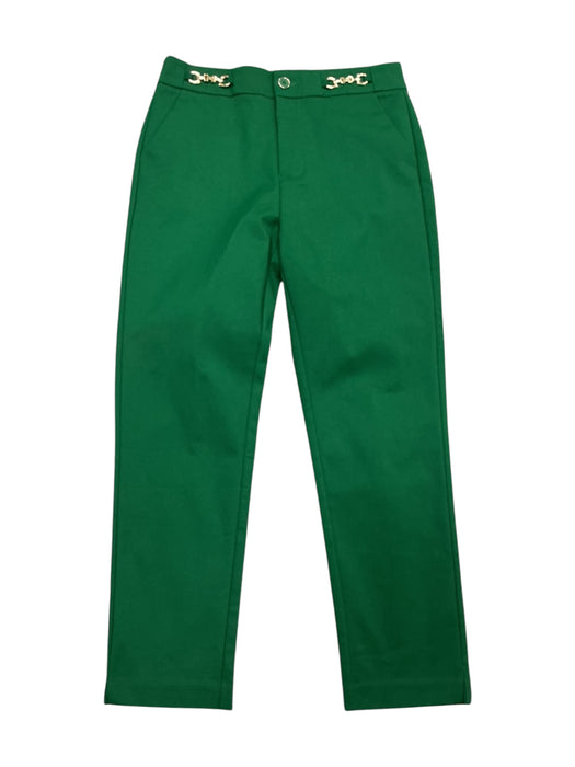 Pantalón M (SUBLIME FASHION)