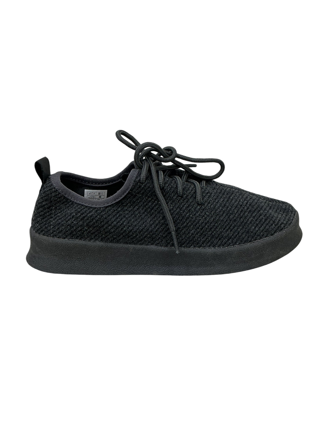 Tenis 6 (ROCKET DOG)