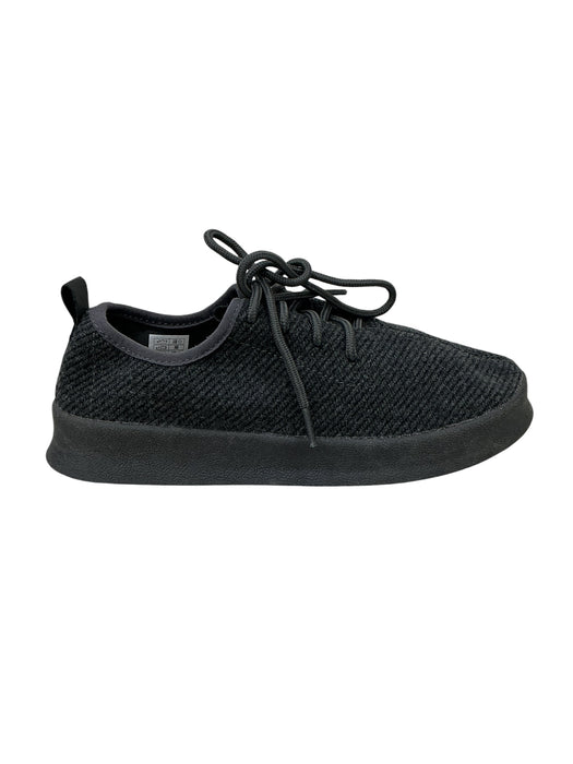 Tenis 6 (ROCKET DOG)