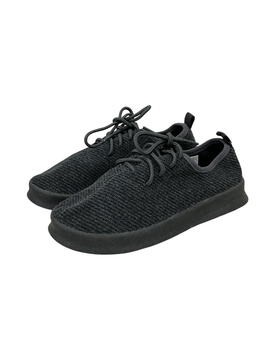 Tenis 6 (ROCKET DOG)