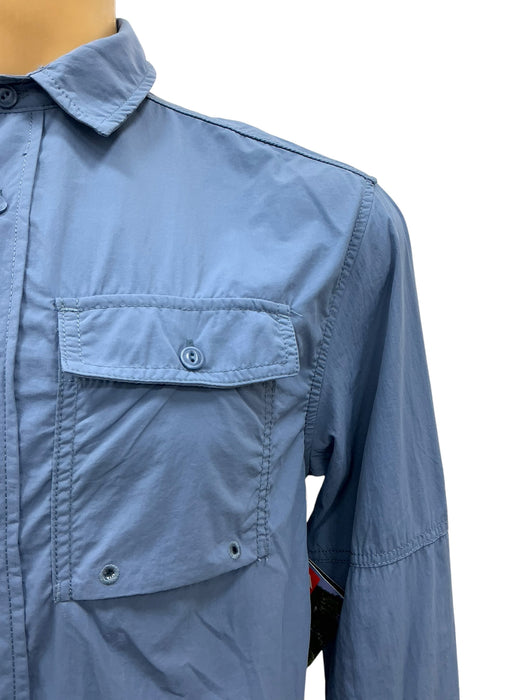 Camisa S (OZARK TRAIL)