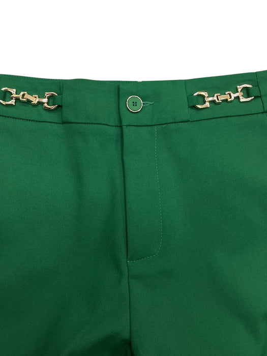 Pantalón M (SUBLIME FASHION)