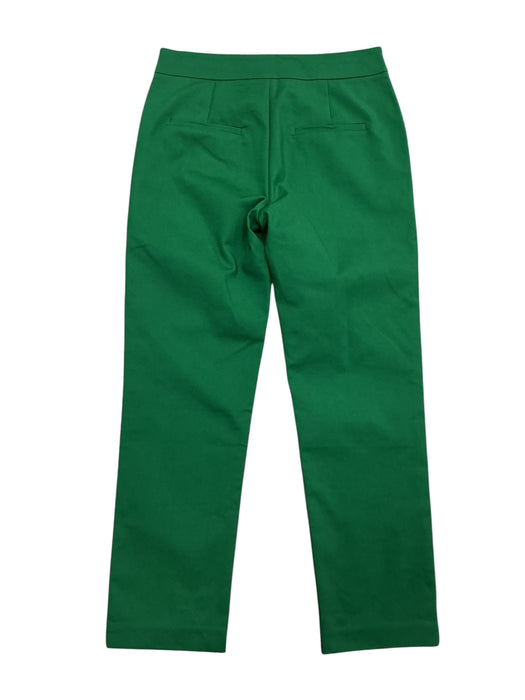 Pantalón M (SUBLIME FASHION)