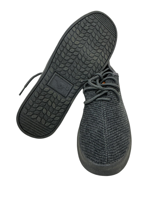 Tenis 6 (ROCKET DOG)