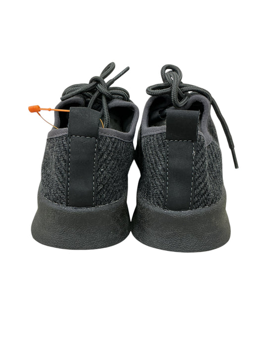 Tenis 6 (ROCKET DOG)