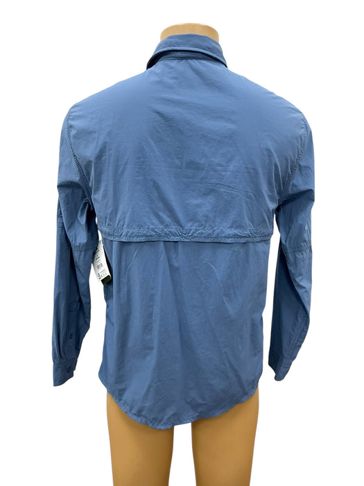 Camisa S (OZARK TRAIL)