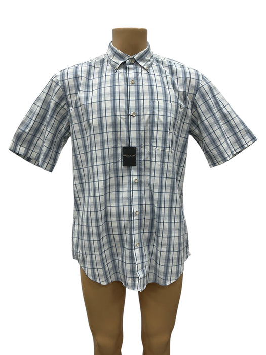 Camisa M (PRONTO UOMO)