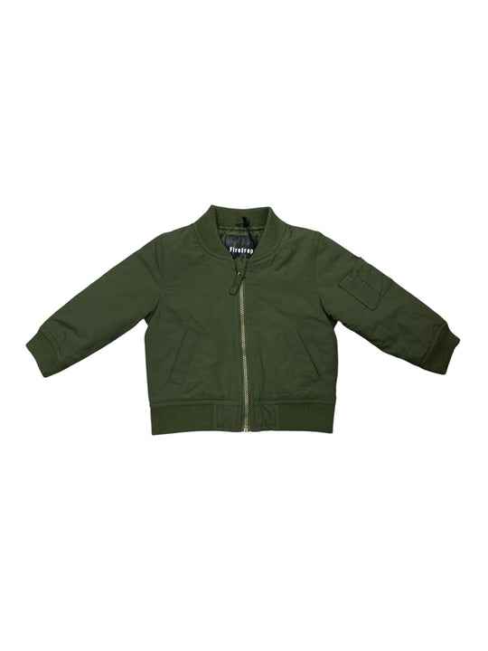 Chumpa para bebé 6/12 M (FIRETRAP)
