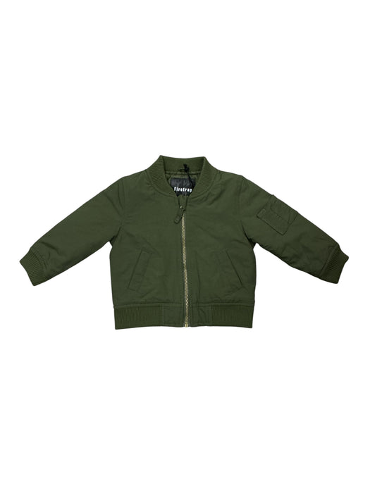 Chumpa para bebé 6/12 M (FIRETRAP)