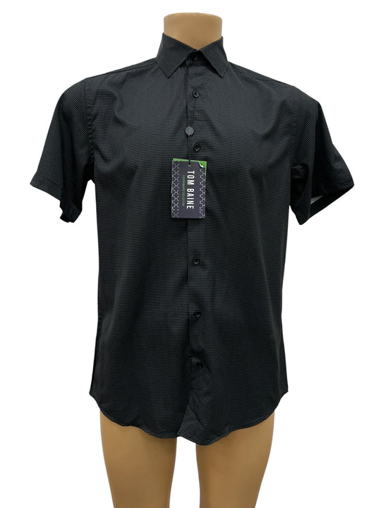 Camisa M (TOM BAINE)