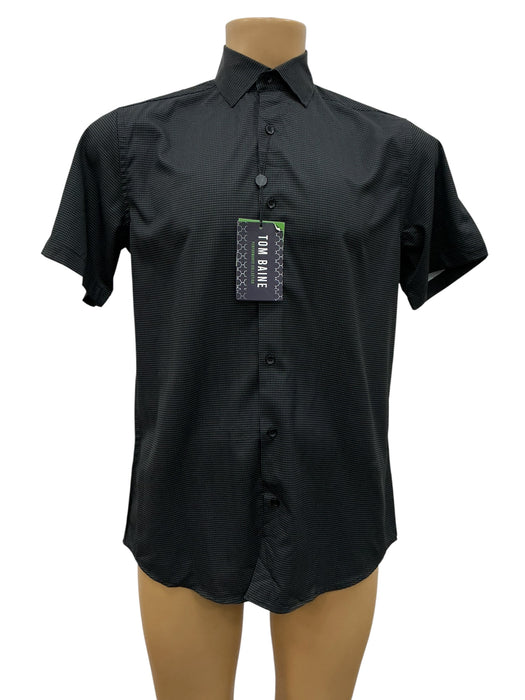 Camisa M (TOM BAINE)