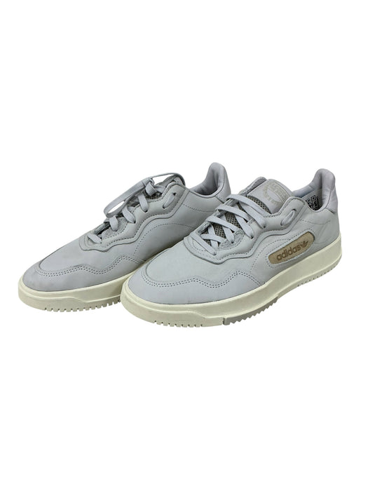 Tenis 7 (ADIDAS)