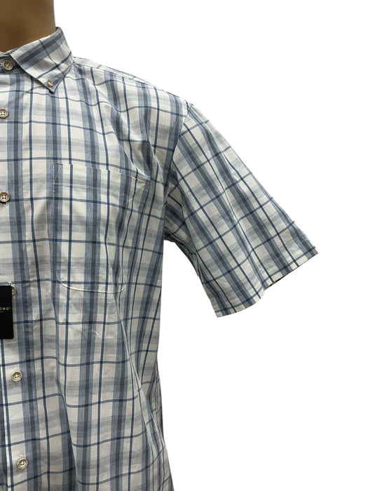 Camisa M (PRONTO UOMO)