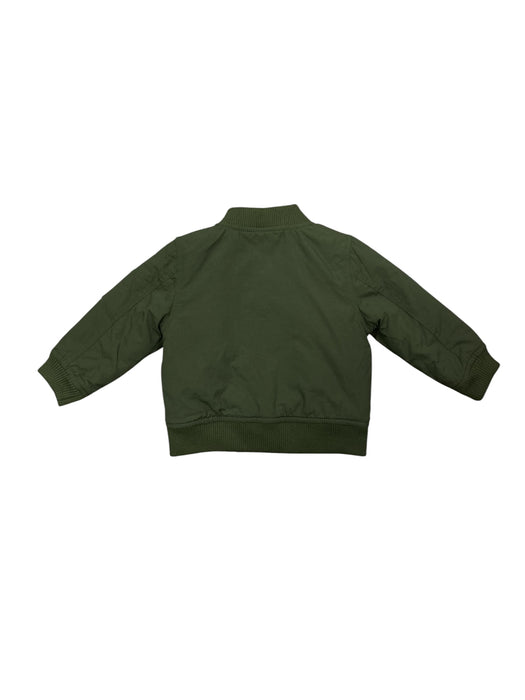 Chumpa para bebé 6/12 M (FIRETRAP)
