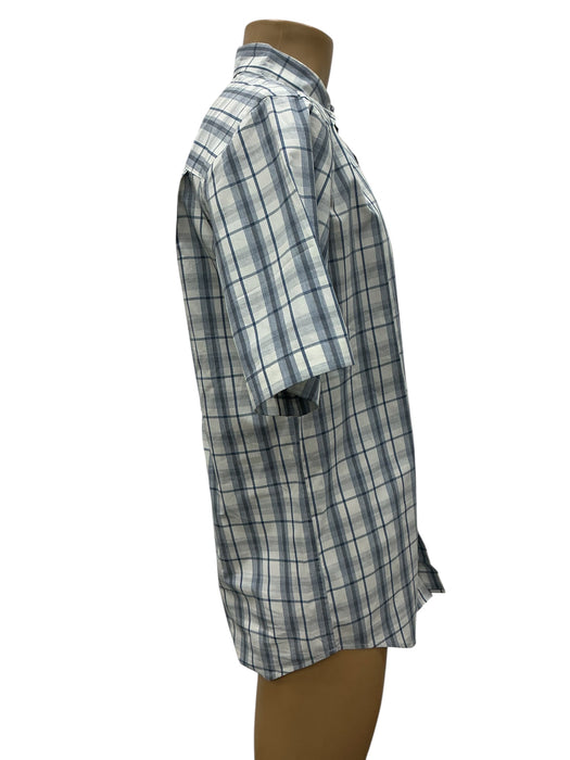 Camisa M (PRONTO UOMO)