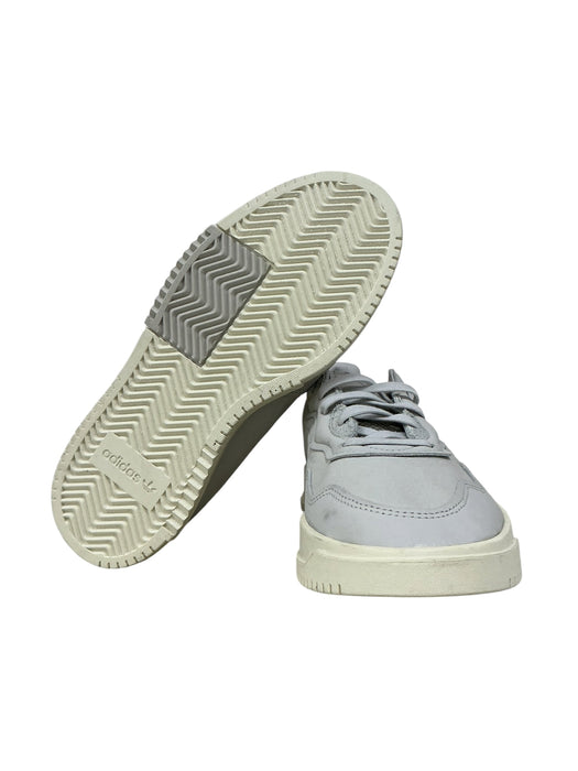 Tenis 7 (ADIDAS)