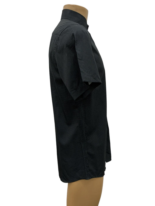 Camisa M (TOM BAINE)