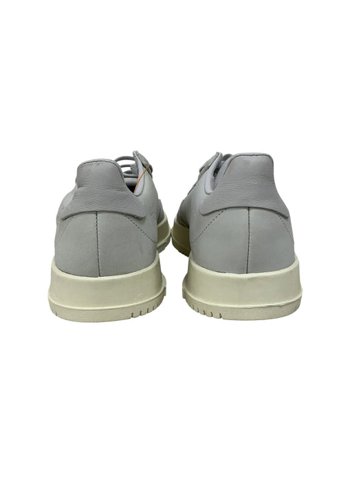 Tenis 7 (ADIDAS)