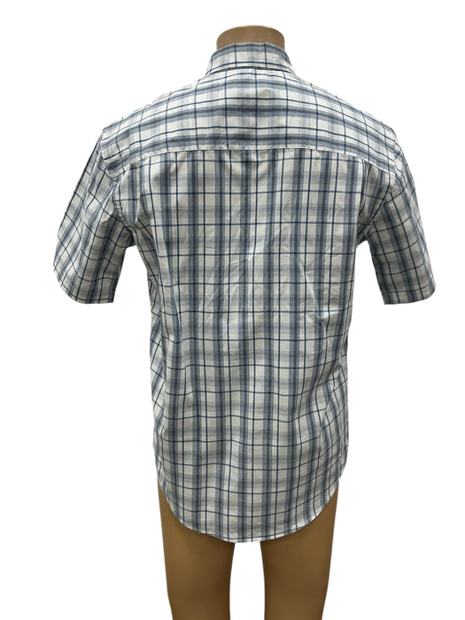 Camisa M (PRONTO UOMO)