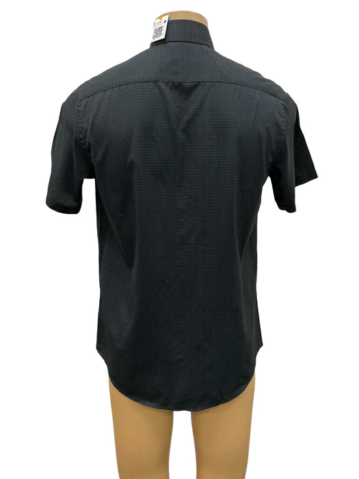 Camisa M (TOM BAINE)