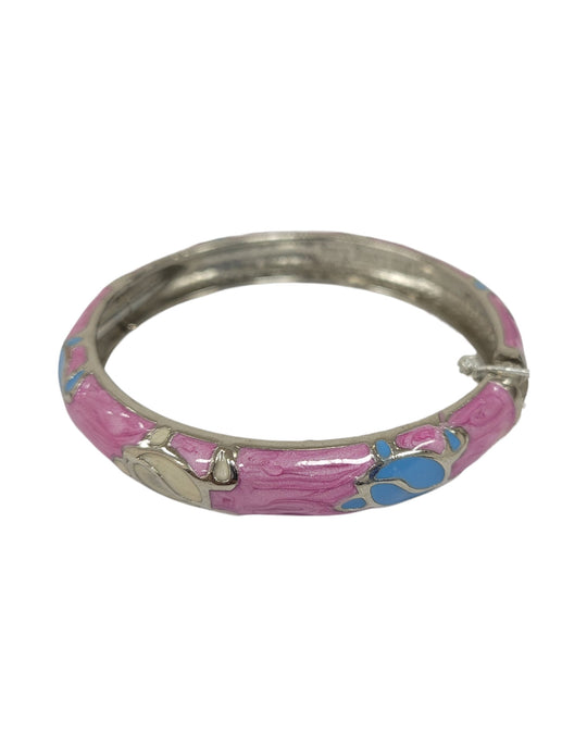 Pulsera de Fantasía (BANGLES)