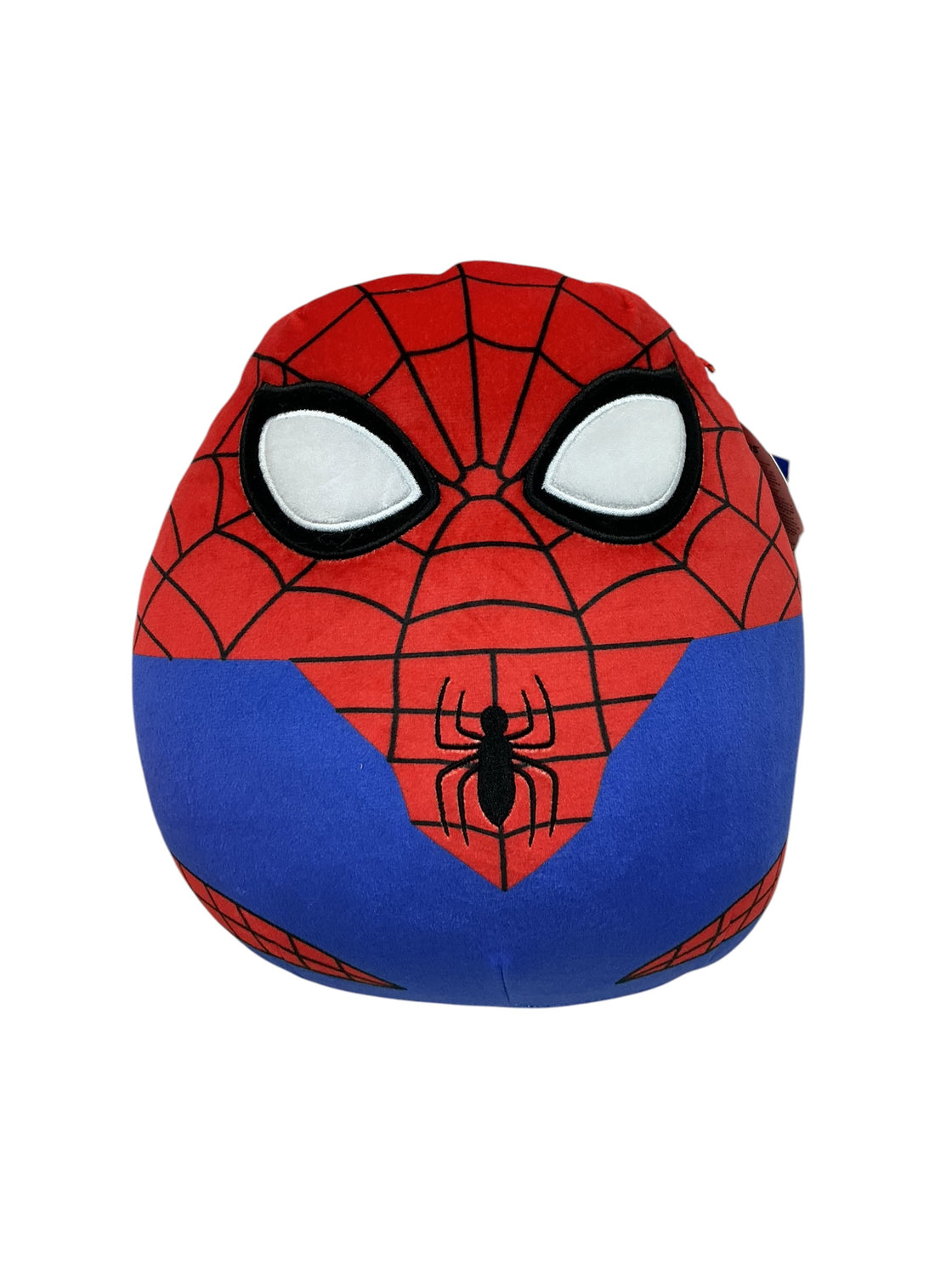 Spider-Man (SQUISHMALLOWS)