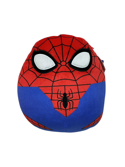 Spider-Man (SQUISHMALLOWS)