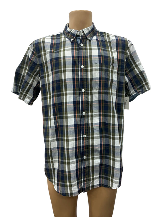 Camisa L (FALLS CREEK)